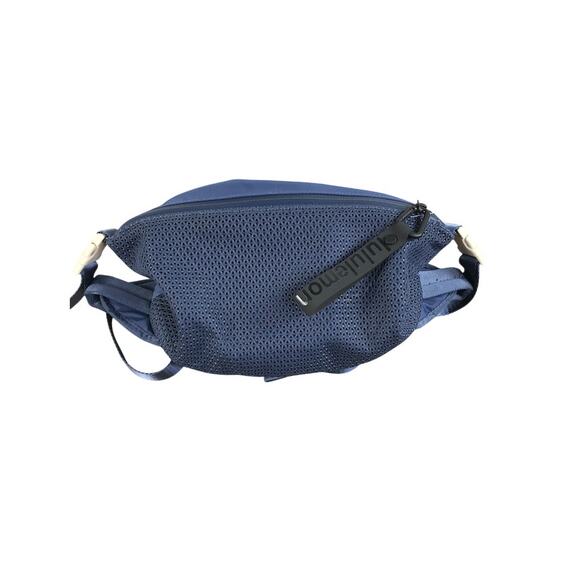 arai helmet delhi Buy RX-7V Evo Tatsuki Online in India – superbikestore Style: 8553 Color:MATCHA the inner shutter allows Best Under Seat Backpacks